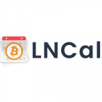 LNCAL.com