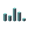 Sacrifice statistics
