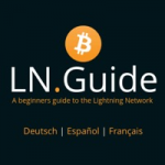 How does Lightning Work?