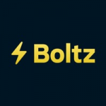 BOLTZ.EXCHANGE ⚡️