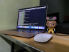 @webcoderph