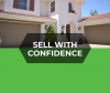 List With Confidence