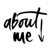 About Me!