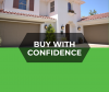 Buy With Confidence