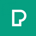 Pexels