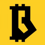 machankura on GitHub