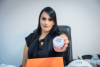 Curso Nail Designer de Sucesso - Do 0 ao Avançado