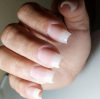 Curso Alongamento de Unhas em Fibra de Vidro