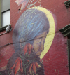 🗺️ OliDayTour 9/11 Chinatown Little Italy Soho Greenwhich Chelsea OliDayTour