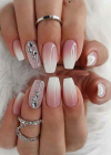 Curso Unhas de gel
