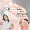 Curso Fibra de Vidro Descomplicada