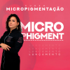 Curso Microphigment