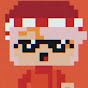 Mister Child