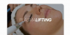 Curso Plasma Lifting