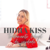 Curso HIDRAKISS