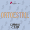 Curso Técnica para Tratamento de Estrias - Habilitação Ortoestril