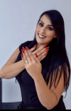 Curso Gel na Tips