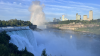 🗺️ OliDayTour NYC => Niagara Falls Auto Tour (3 Tage)