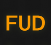 FIGHT AGAINST DISINFORMATION - ENDTHEFUD.ORG