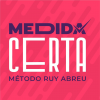 CURSO MEDIDA CERTA