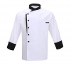 Chef uniforms