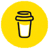 Buy me a Coffee