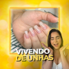 Curso Vivendo de unhas