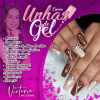 Curso Unhas de Gel by Victoria