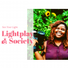 Welcome to Lightplay Society!