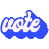 Vote for uP Token