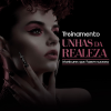 Curso Treinamento Unhas da Realeza