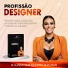 Curso Profissão Designer com Método Perfect Design