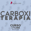 Curso Técnica para Carboxiterapia - Habilitação Carboxiterapia