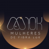 Curso Mulheres de Fibra 10k