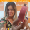 Curso Bronzeadora de Sucesso