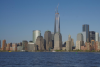 🗺️ OliDayTour Ausflug nach New Jersey