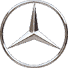 🗺️ OliDayTour New Jersey Auto Shopping Natur Drive