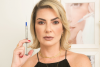 Curso Escultura Nasal Face a Face - Dra. Anelise Sant'Anna