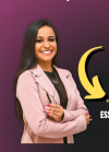 Curso Designer de Cílios Expert
