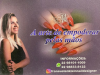 Curso Método Fransuelen Klein Speed quality Nail Designer