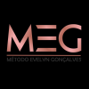 Curso Método Evelyn Gonçalves