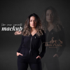 Curso MakeUp Club - Diane Moteler