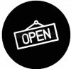 Business Hours
