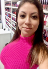 Curso Manicure Rica 4.0