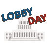 🗺️ OliDayTour Washington DC - mit Megabus hin, min 2 Tage !