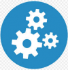 Our Service