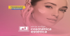 Curso - Cosmético e Estética