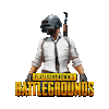 PUBG ID