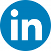 CodeIN LinkedIn Page