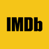 IMDb           (Live Action/Cartoons)